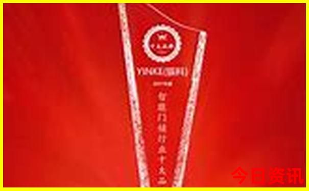 杭州附近旅游景区哪里好玩