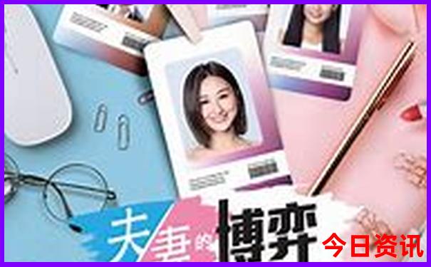 云南洱海必去4个景点