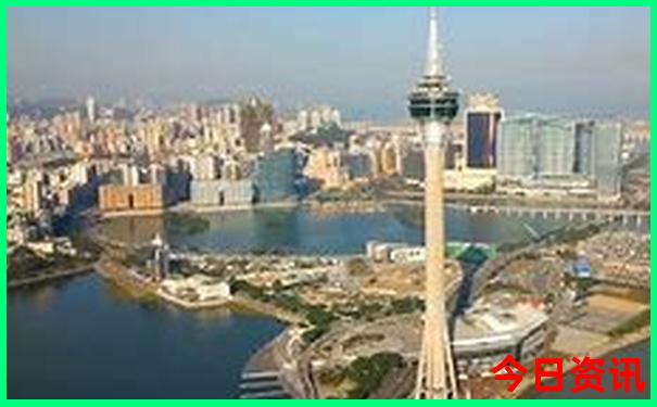 大理丽江泸沽湖6日游